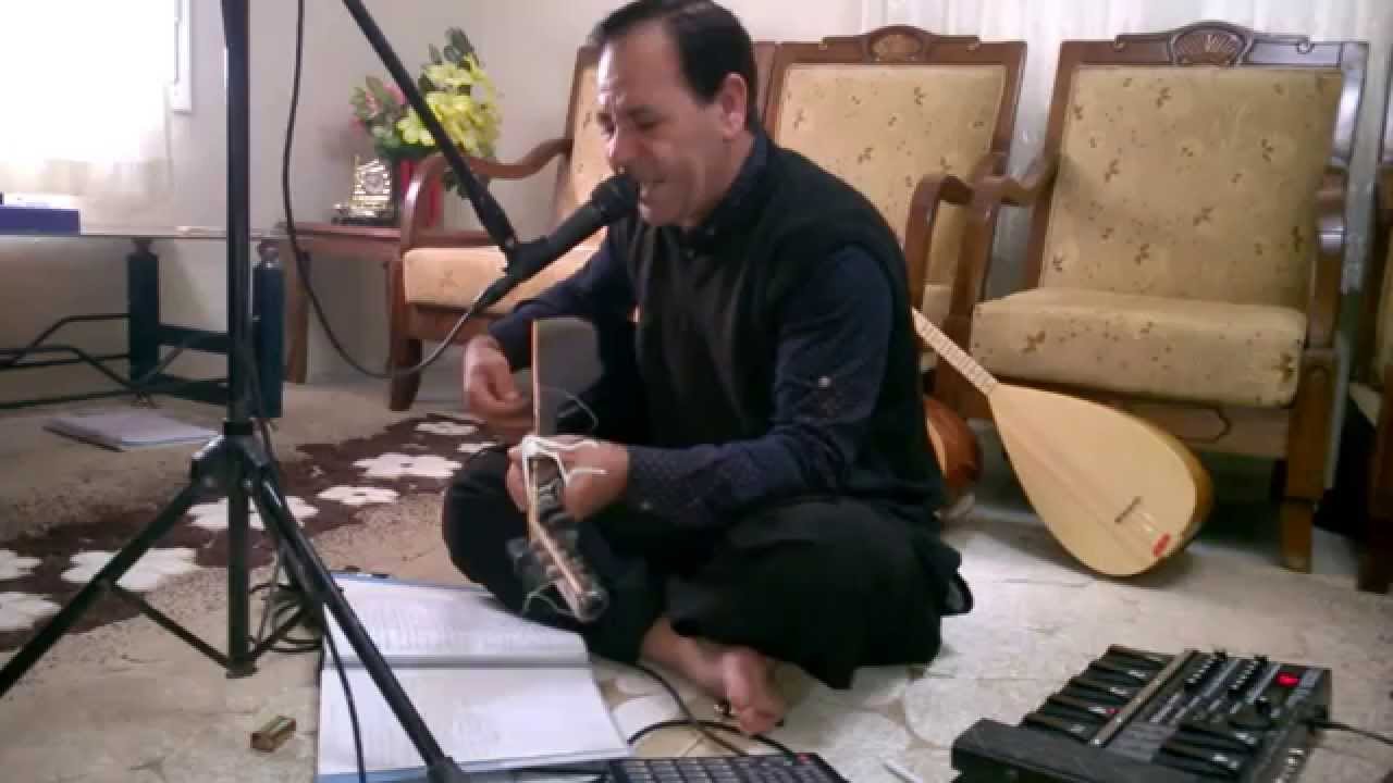 EMOŞ