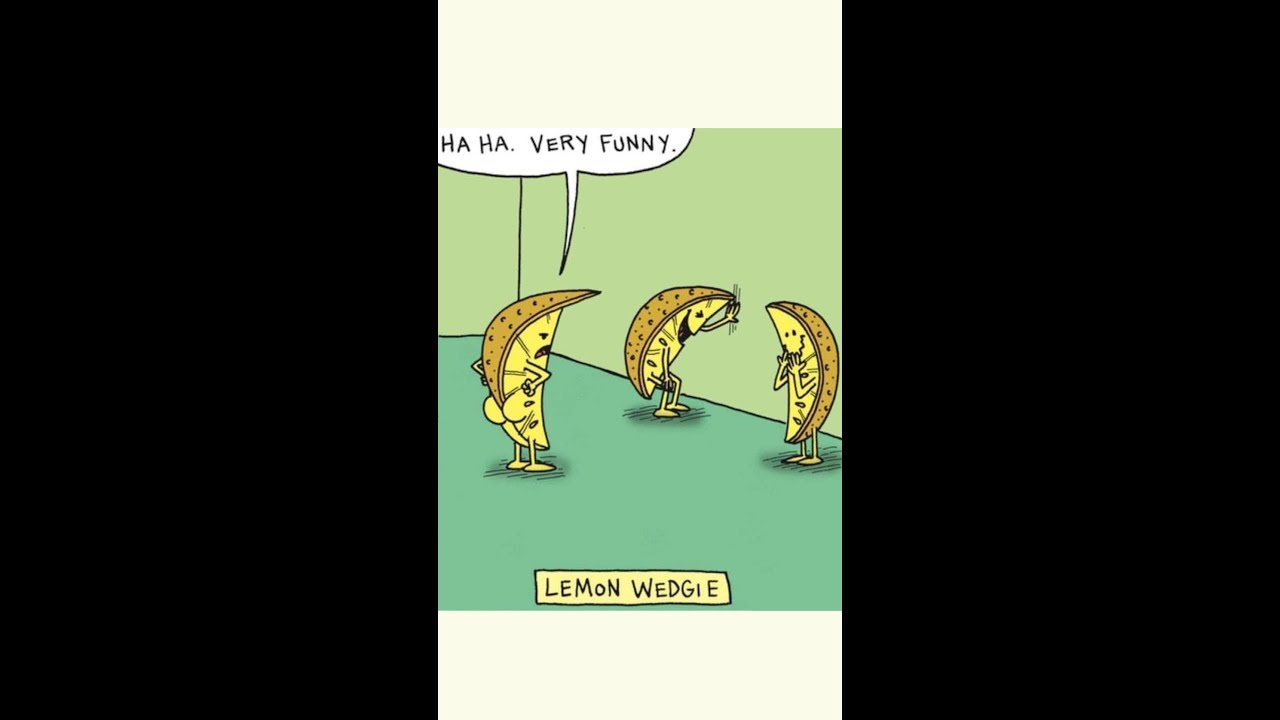 deep meaning