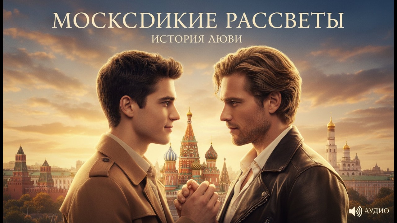 ОН НЕНАВИДЕЛ РОЗОВЫЕ КОНВЕРТЫ — И САМ ОПЛАТИЛ ФЛАГ, КОТОРОГО БОЯЛСЯ