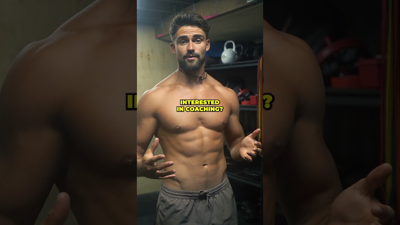 How Fast can you Fix Pectus with Exercises?