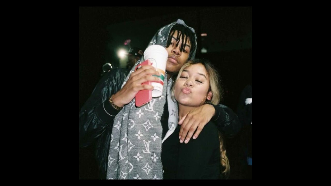 [FREE] kankan x 30nickk x pluggnb type beat “on my mind” w/ @d1pr0d @w1llidk 