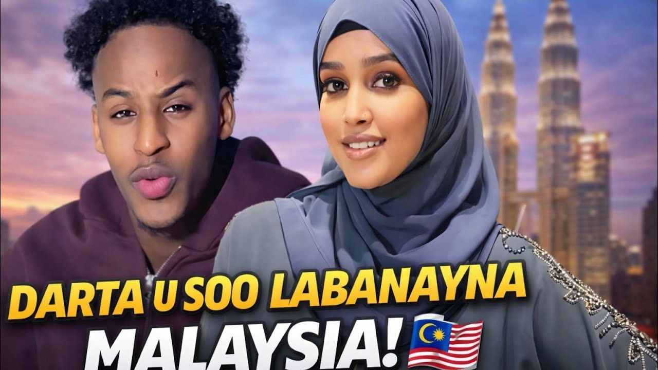 MIMI QURUX XUJO ADAG UGA DHIG INi DIB UGU SO LABTO KING ALPH JCL.MALAYSIA..