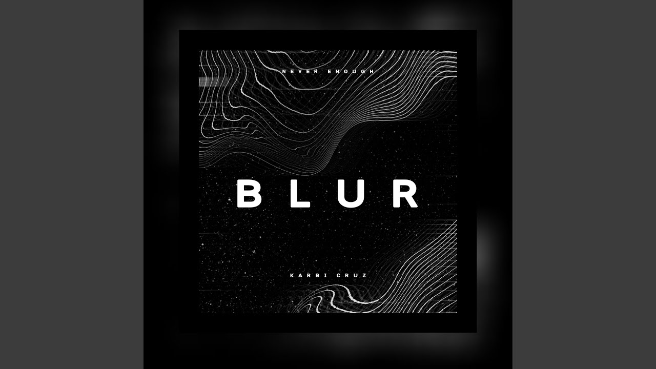 Blur