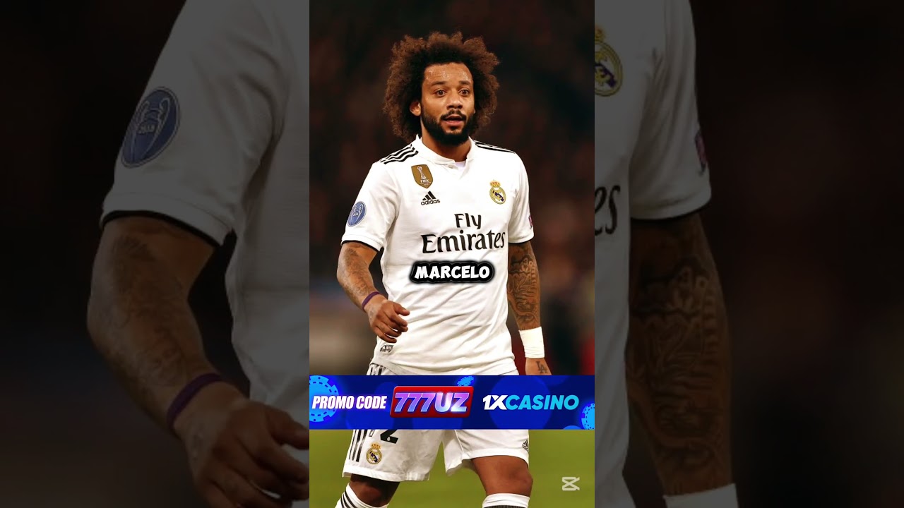 Unutilgan futbolchilar 4-qism
