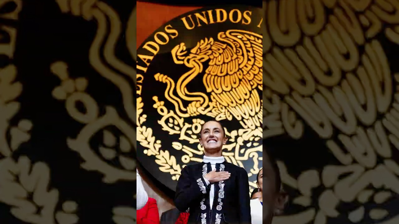 109 Aniversario de la Constituci&oacute;n de 1917