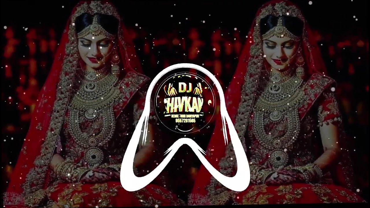 Bahu batase si dhol dance mix new style 
