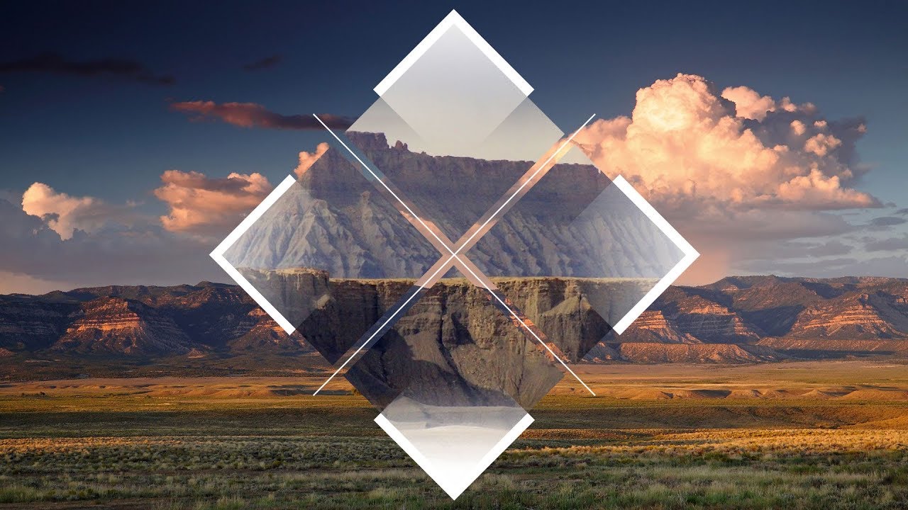 Lee Stoneking on Prayer (Sermon Jam)