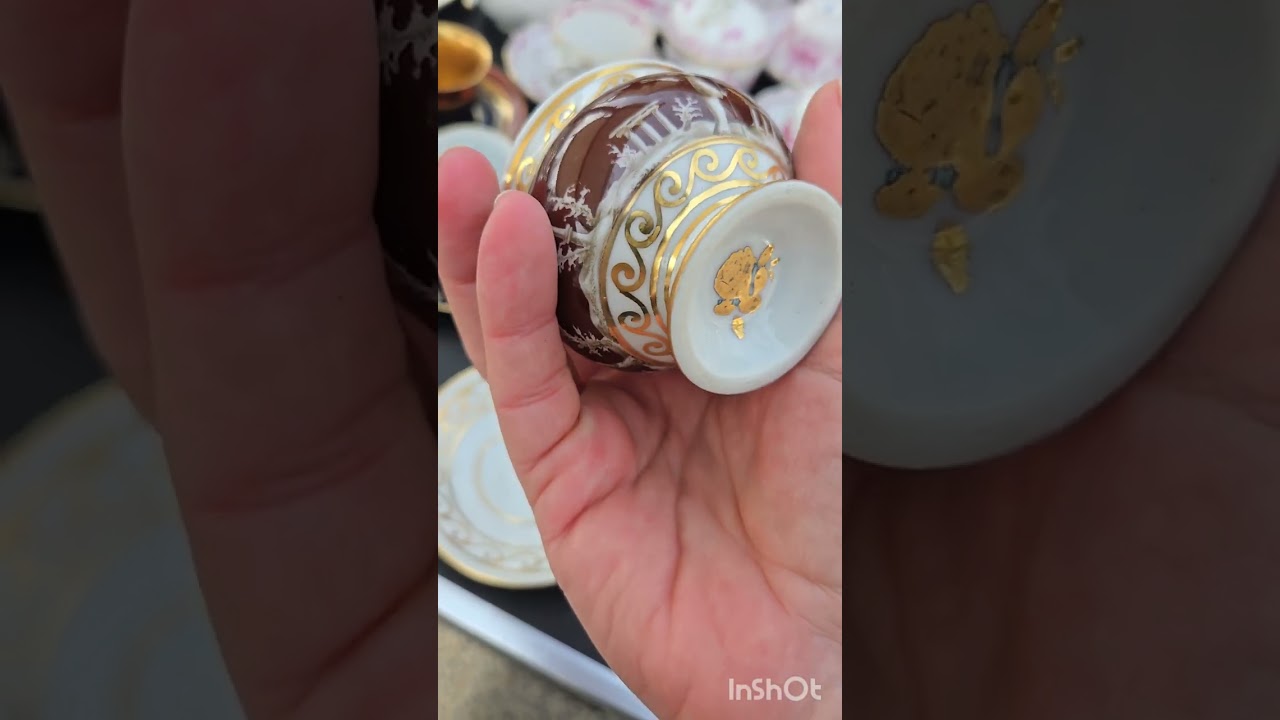 🔥 Я надену всё лучшее сразу!🤩 