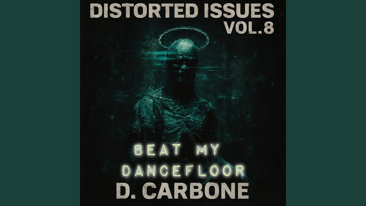 Beat My Dancefloor