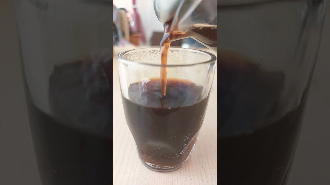Kahve ve dinlenme zamanı #coffee #coffeelover #kahvekeyfi #relaxing #dinlenme