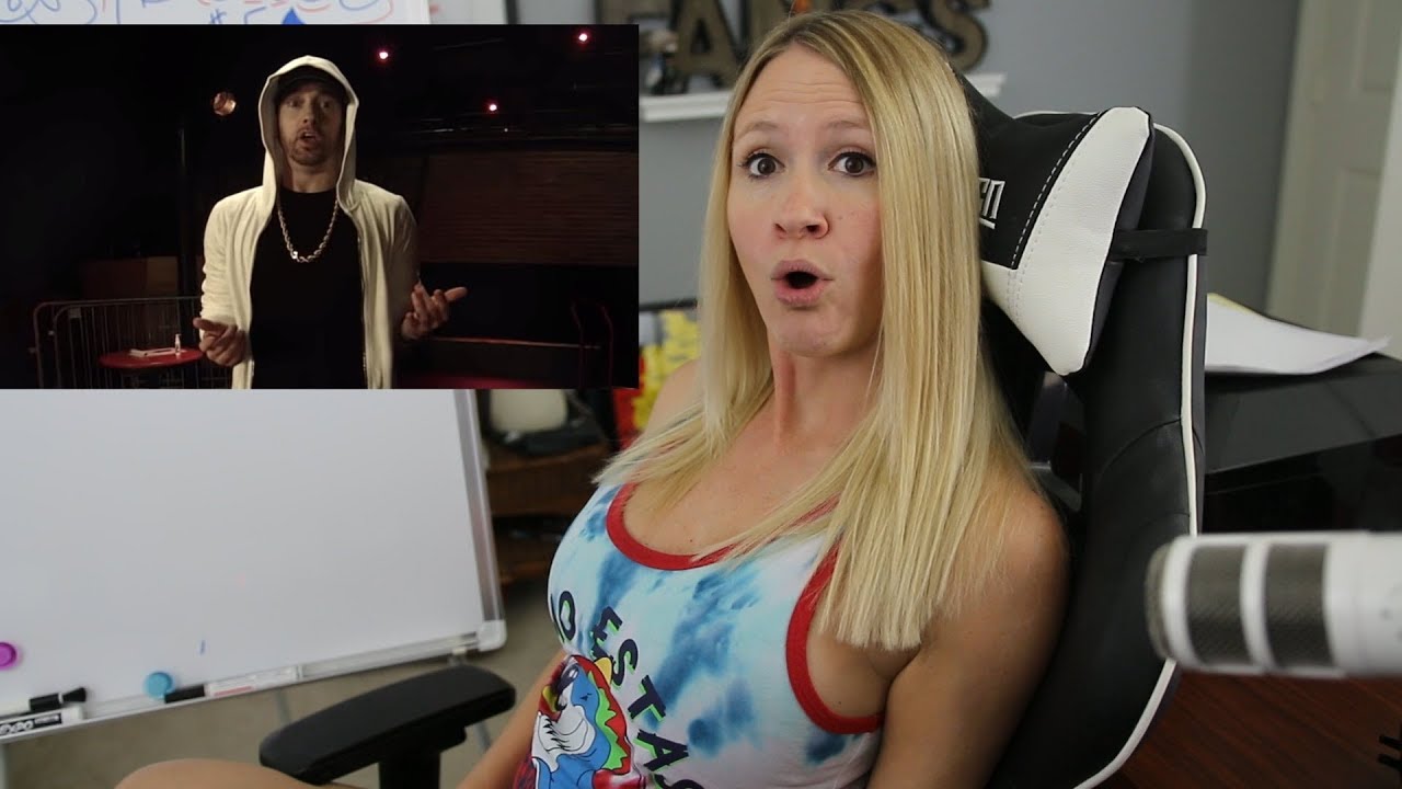 Eminem - 