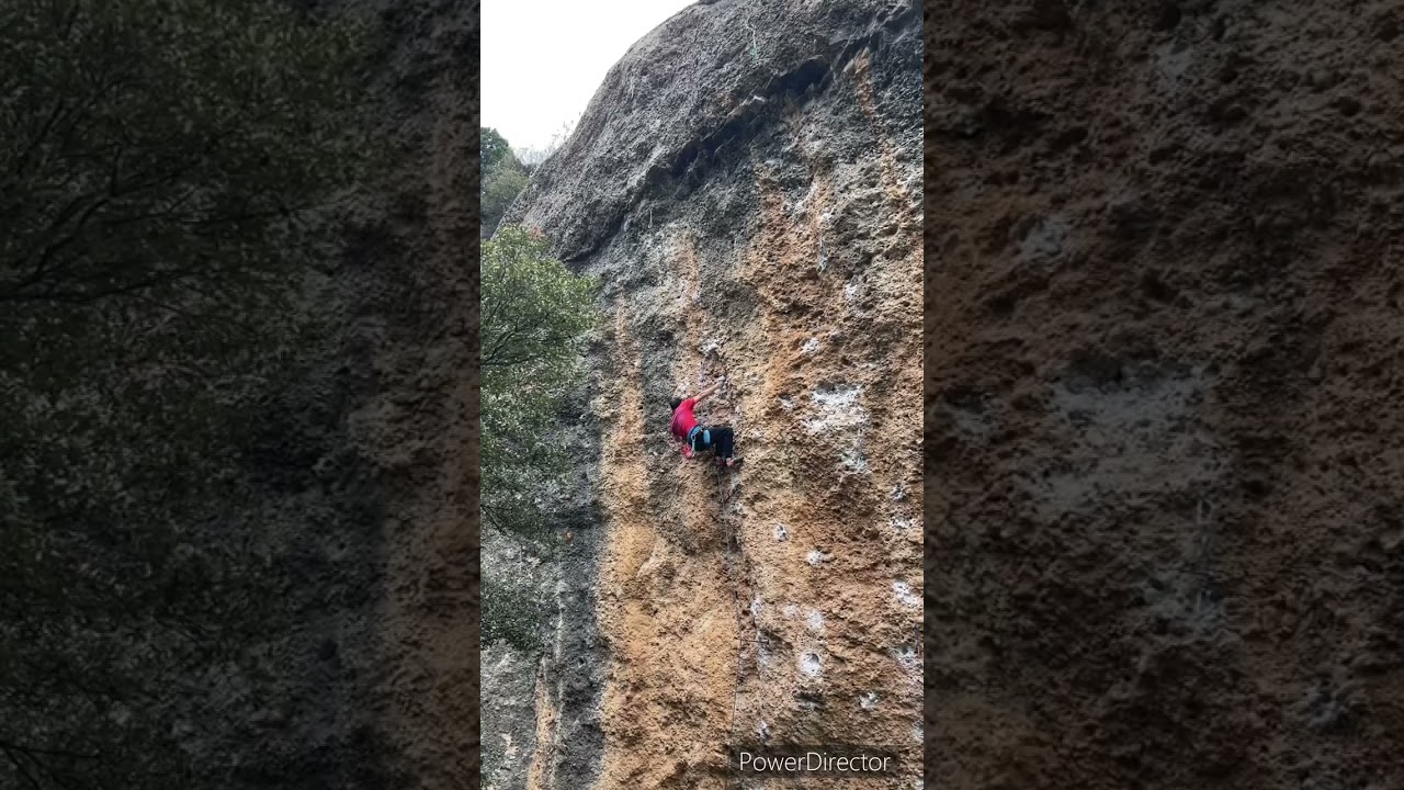 Magic festival 7C.  Margalef