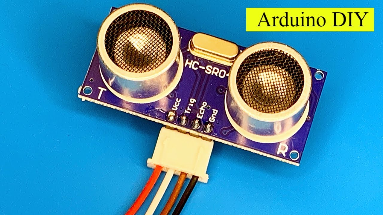 STEM Plus Starter Kit, для Arduino, электронных DIY, программных проектов #Keyestudio