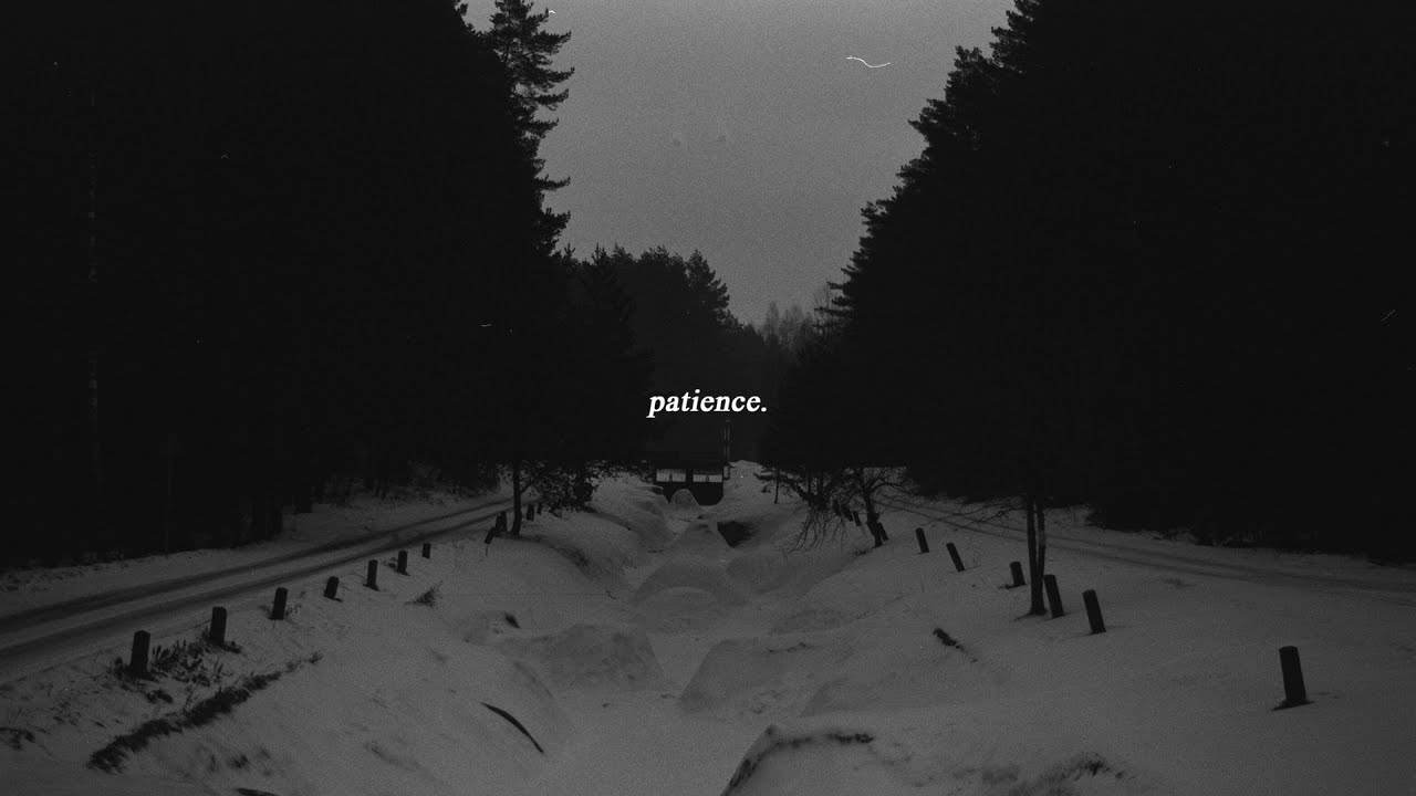 FREE *BEAT WITH HOOK* Phora ft. G-Eazy Sad Guitar Type Beat | Patience (NEW 2021)