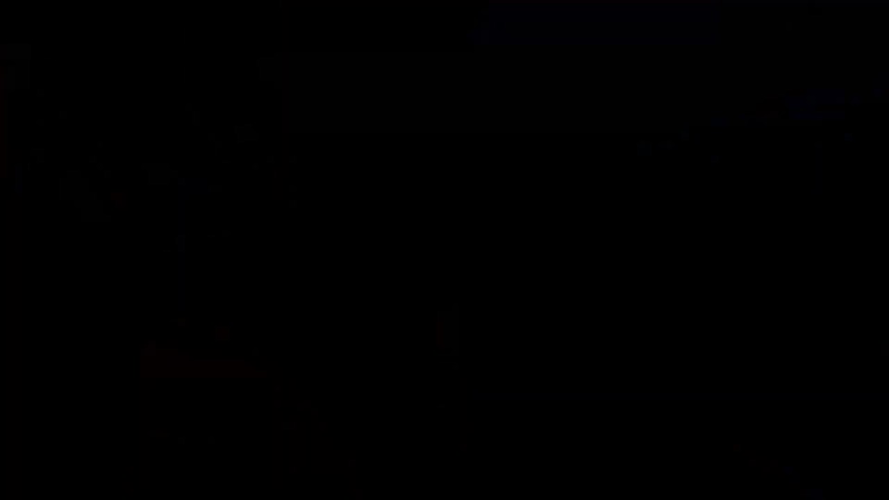 DerKleine2109 PS5 GTA chillen und Kohle machen