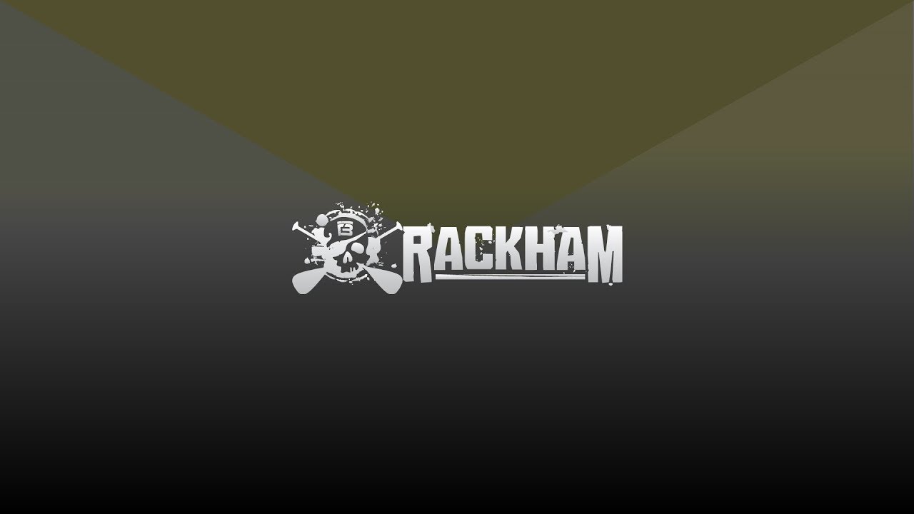 BOTE Rackham Paddleboard