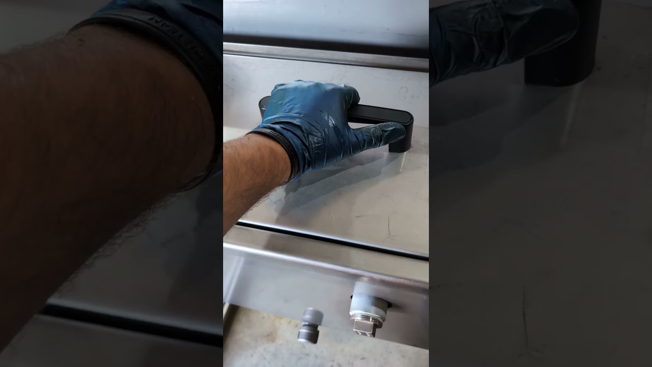 9x19 mm CASE Line installation ( small arms ammunition & case & bullet & cartridge )