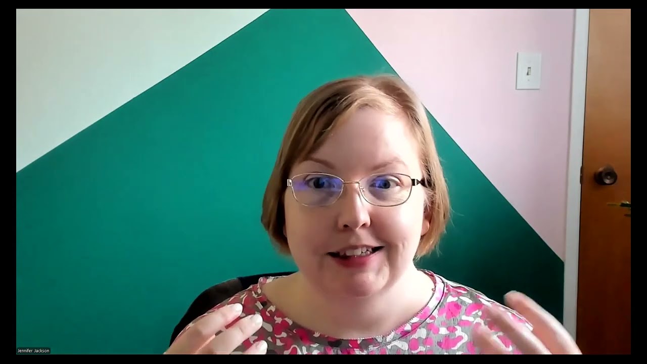 How to analyze qualitative data: An introduction