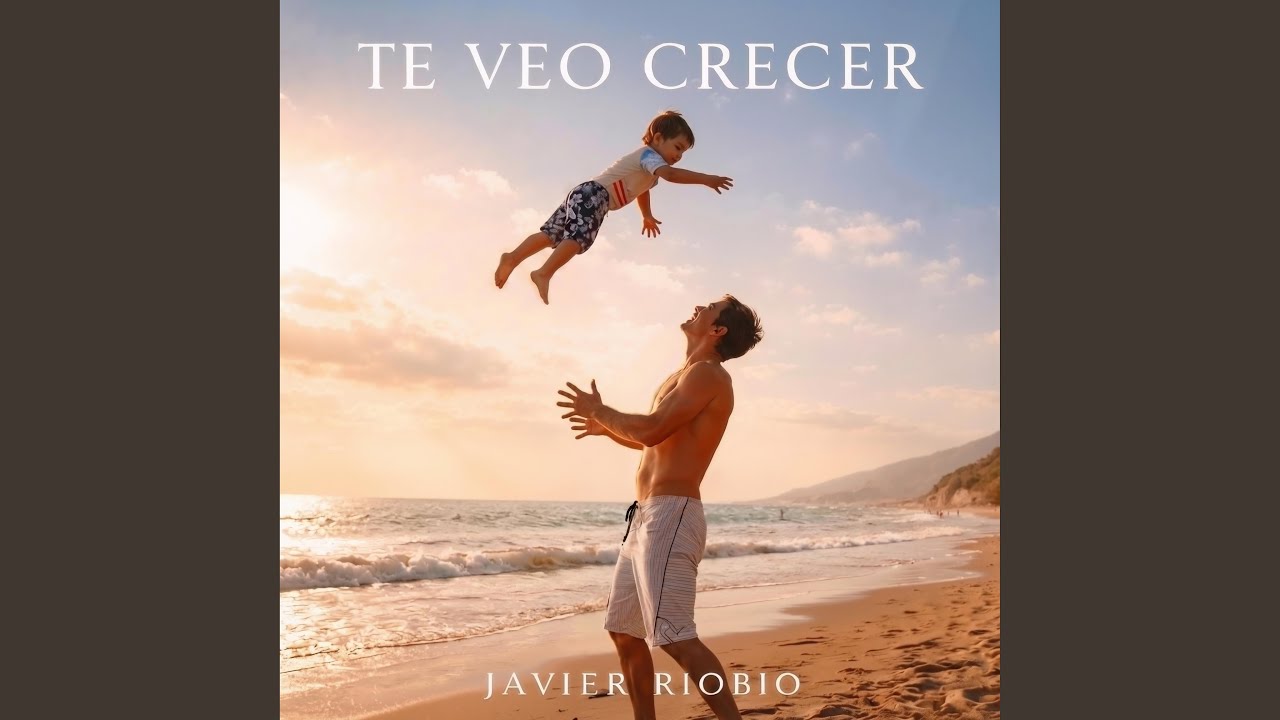 Te Veo Crecer