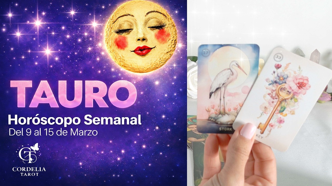 TAURO! ♉️ ESTO ESTA A PUNTO DE EXPLOTAR!!💣💥 ESTO SE PONE MUY MUY SERIO... MIRA LO QUE VIENE AHORA...