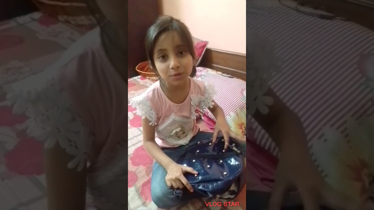 Api ka purana purse #youtubeshorts #youtube #ytshort#youtubeshort