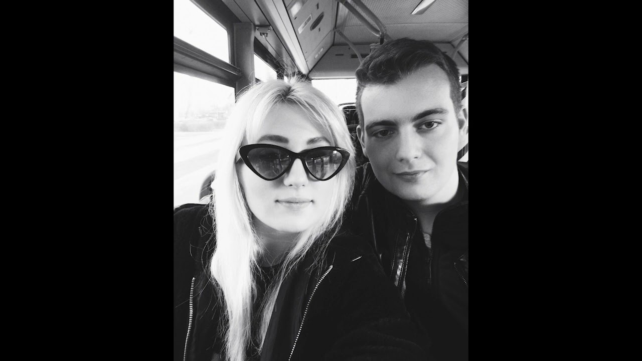 Myszor - Wybacz ft.DreamGirl