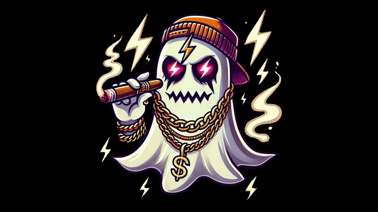 Freestyle Beat  - 