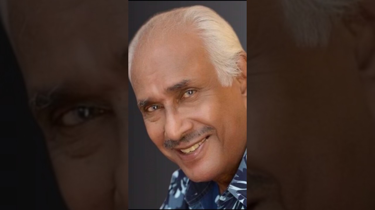 සොදුරුතම කලාකරුවා නනි 😢 ඔබට නිවන් සුව | rex kodippili |#shorts
