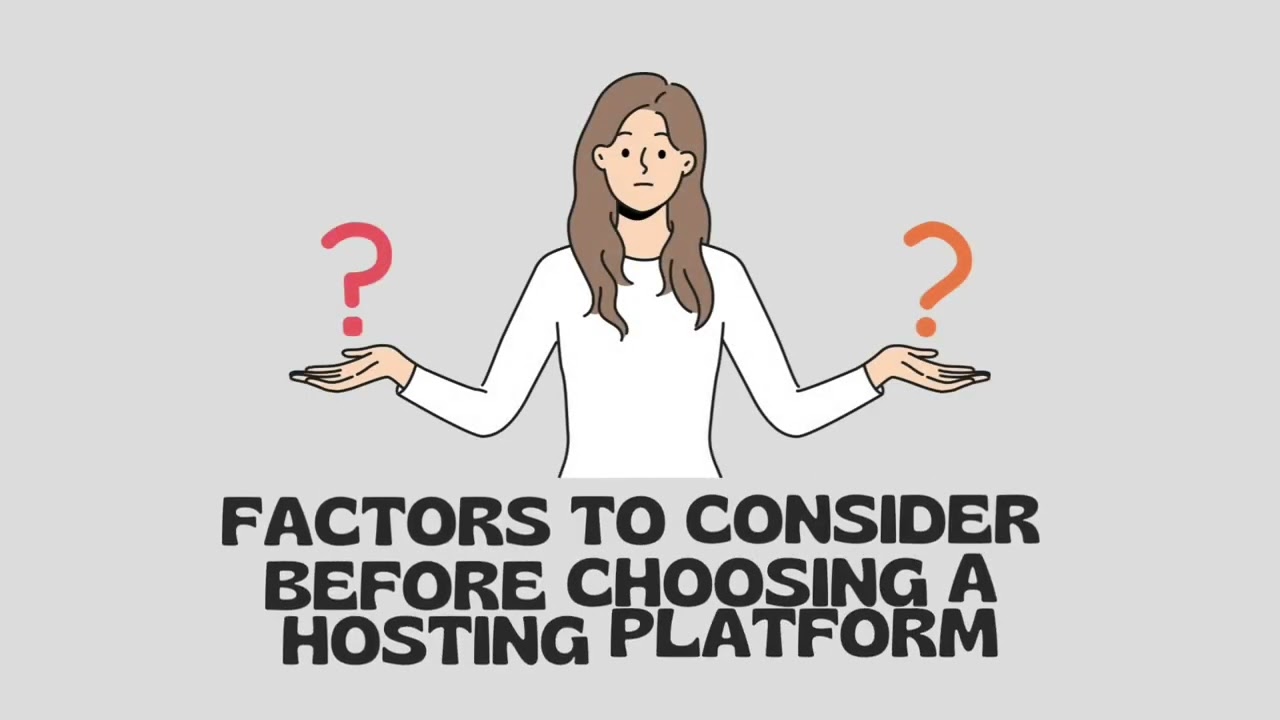 Hosting Platform for Masternode Coin