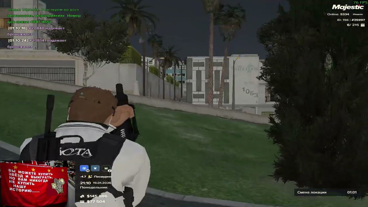 kah / corpses famq
