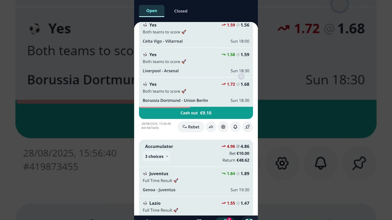 VIP🔥 DAILY 🔥PICKS: 🏆 [31/08/2025] - Our Top-Tier Winning Bets! 💰✅✅✅