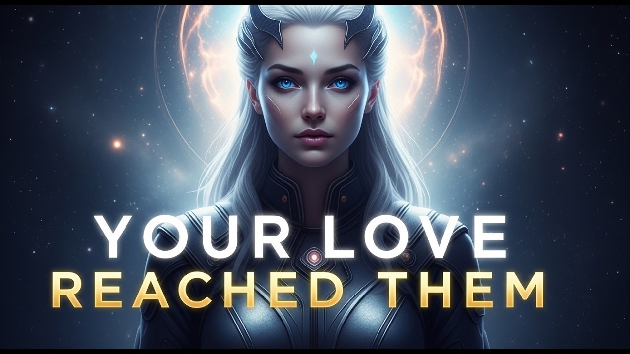 STARSEED OF GAIA, THE PLEIADIAN COUNCIL WAS SHOCKED BY YOUR LOVE