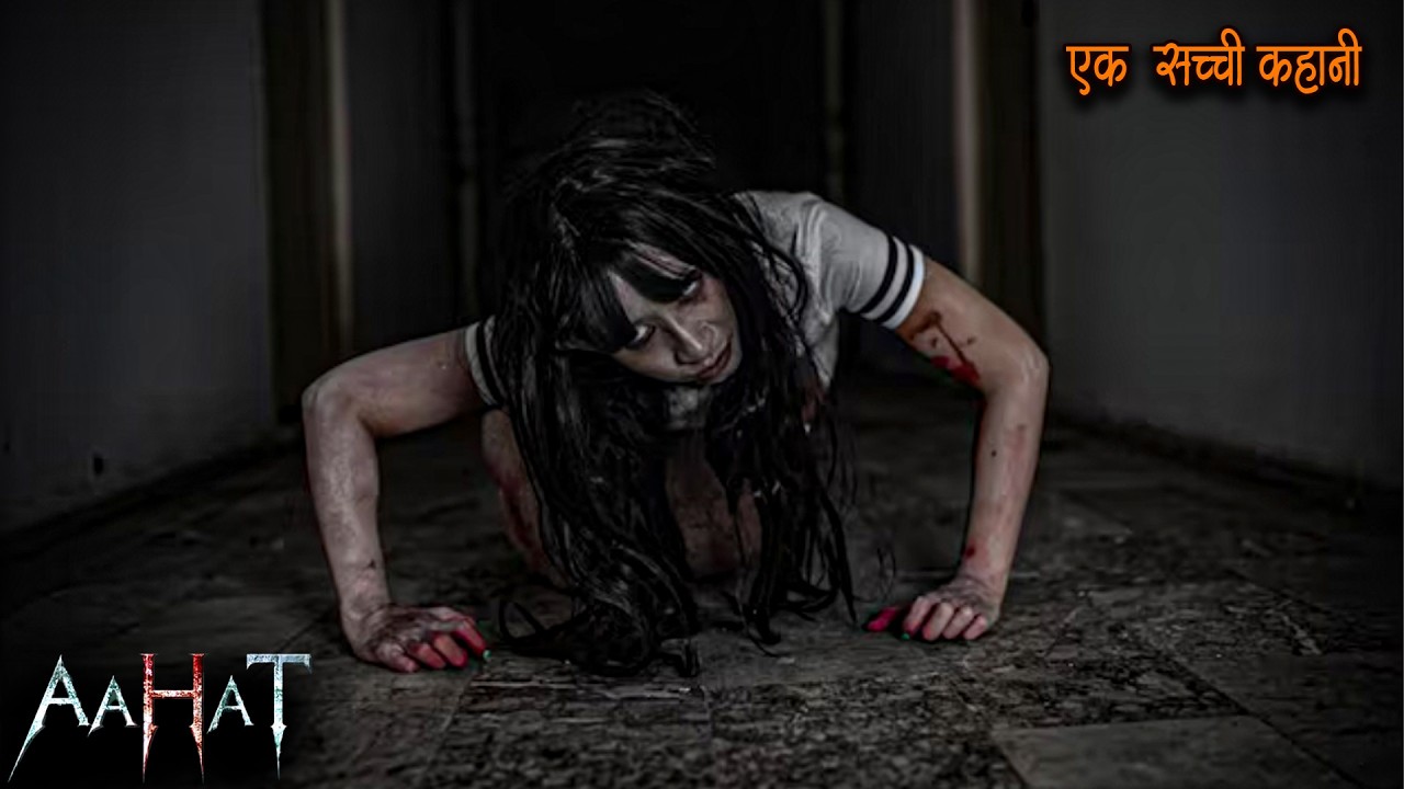 Aahat New Episode | Horror Show 2026 | Aahat New Episode 2026