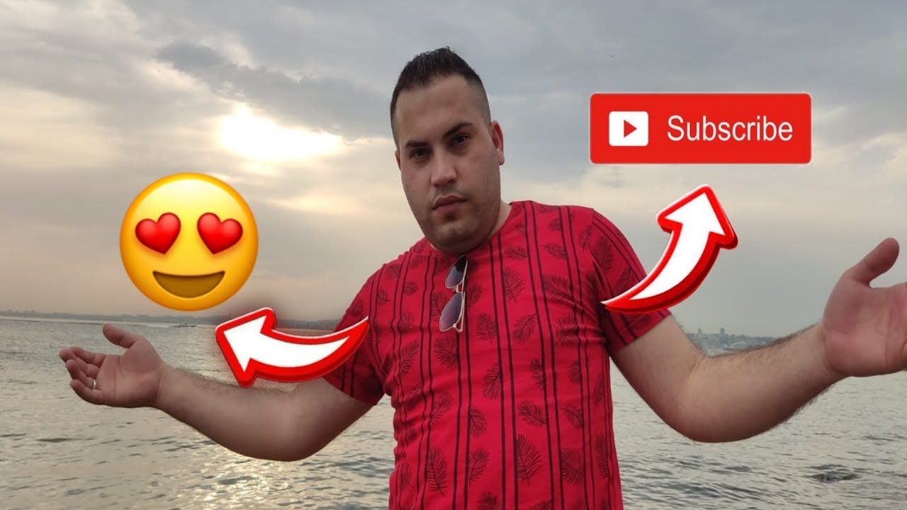 زينب عملت مقلب بي عبدو شوفو لا اخير  شو كان راح يعمل عصب كتير وزعل😔😱