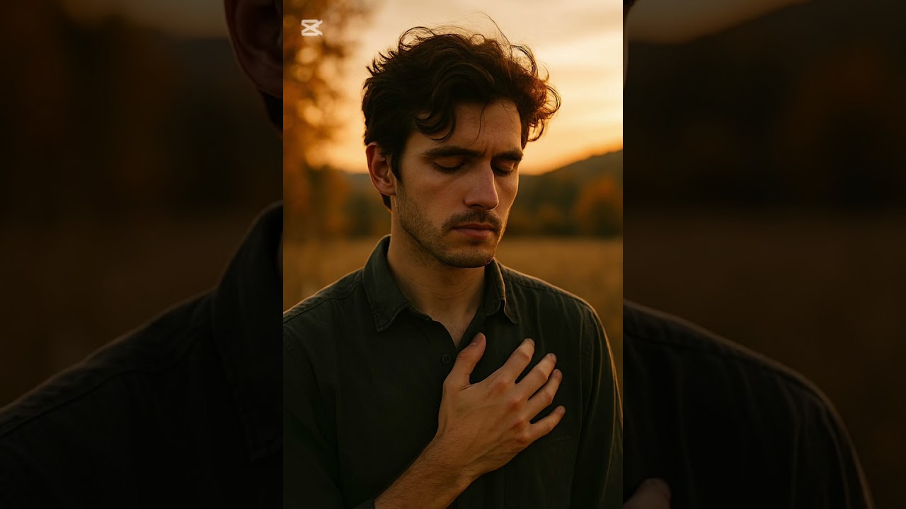 Porque Me Pedes Para Te Amar | Música Emocional”