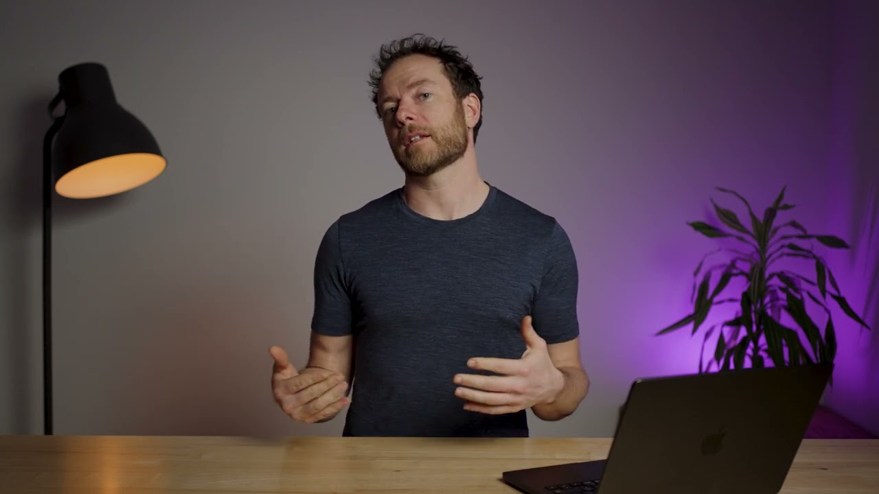 What is a zero-sum game?