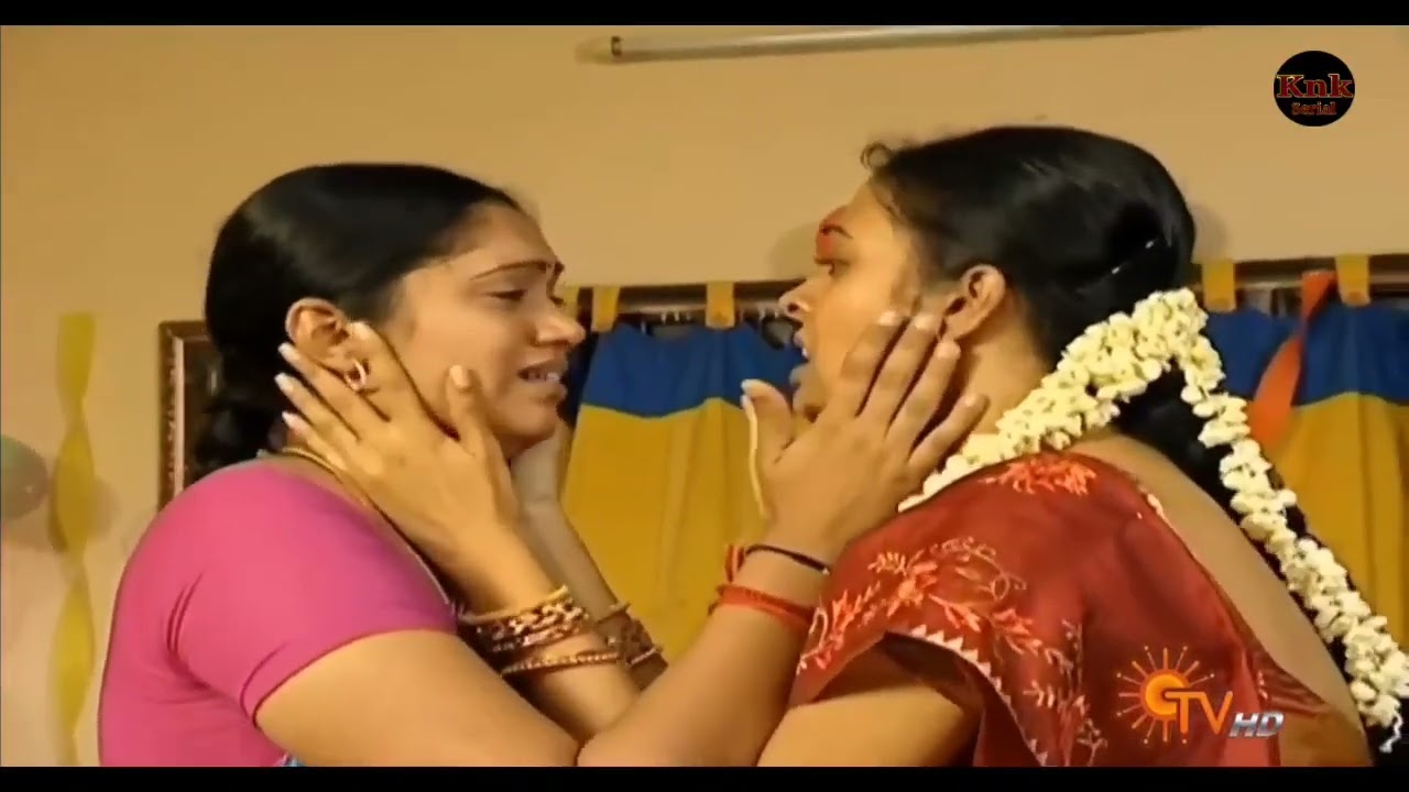 Atthipookal 23.03.22