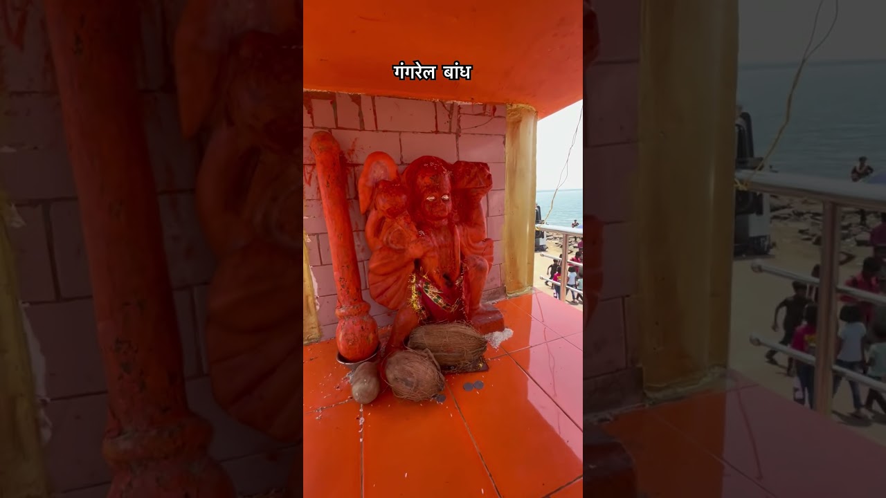 Gangrel bandh #cgsong #cg #dam #gangrel #sorts #viralshort