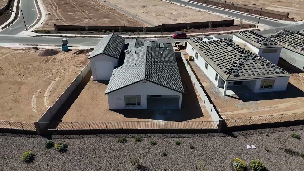 02-14-26 AZ House with Front Landscaping