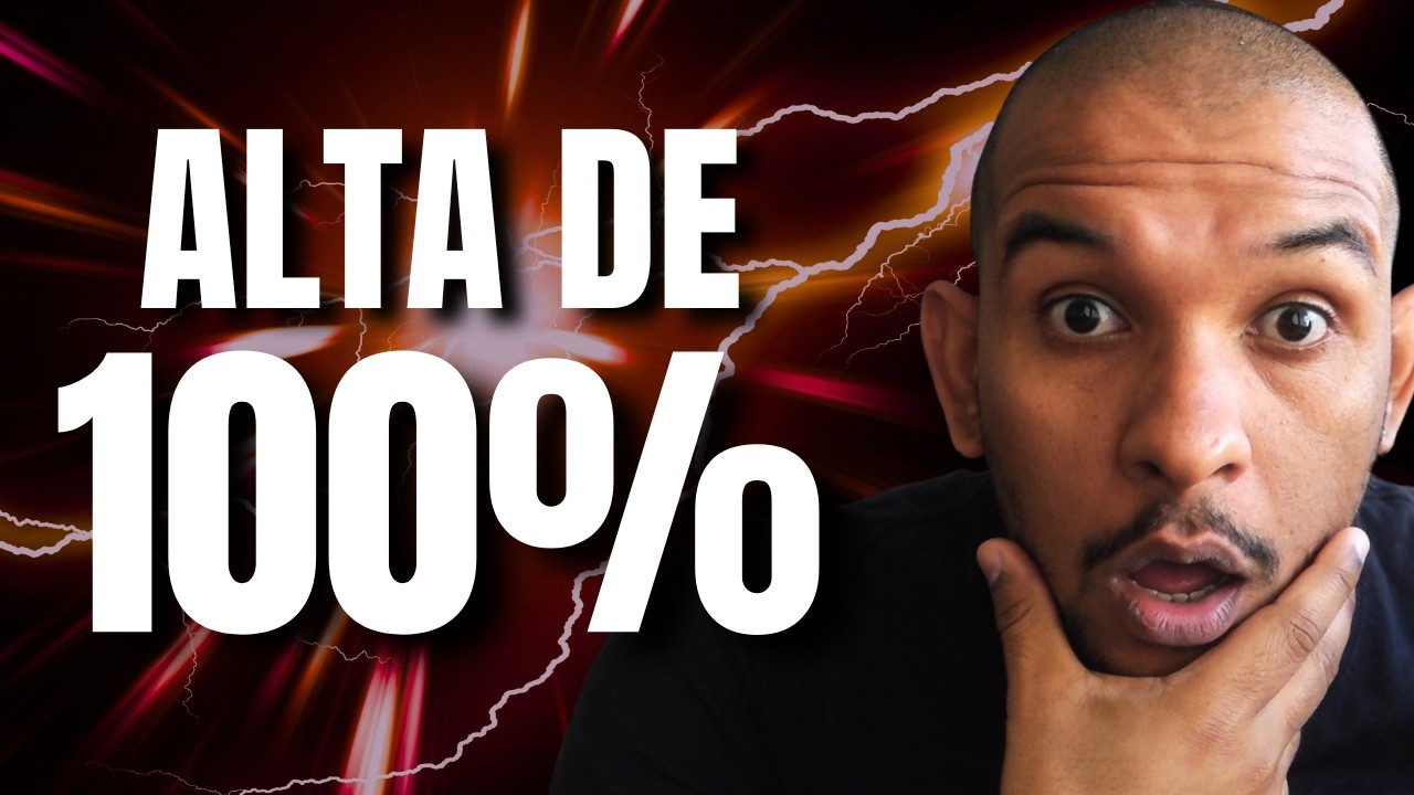 Tether Sinaliza Fundo do BITCOIN