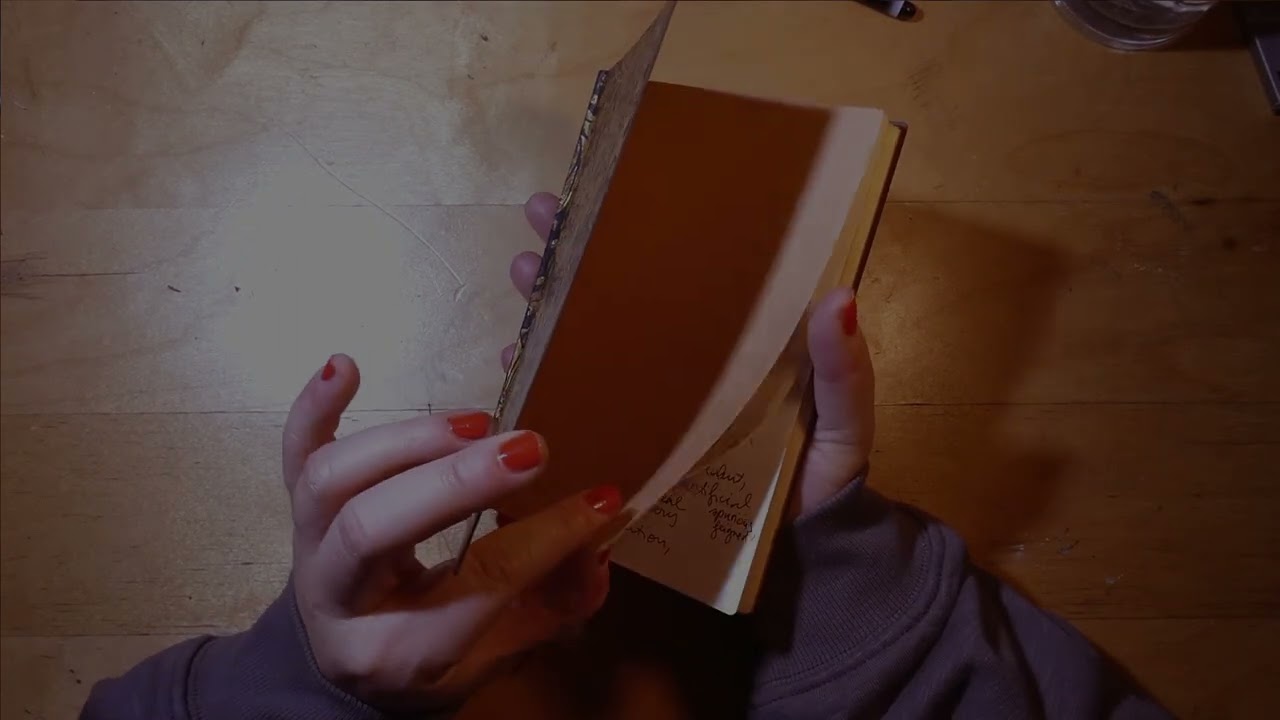 Notebook Challenge check-in 1
