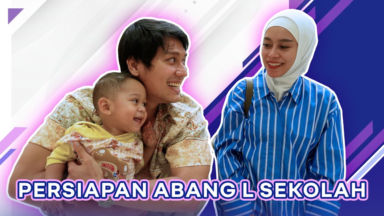 HARAPAN PANDA UNTUK MASA DEPAN ABANG L!!!