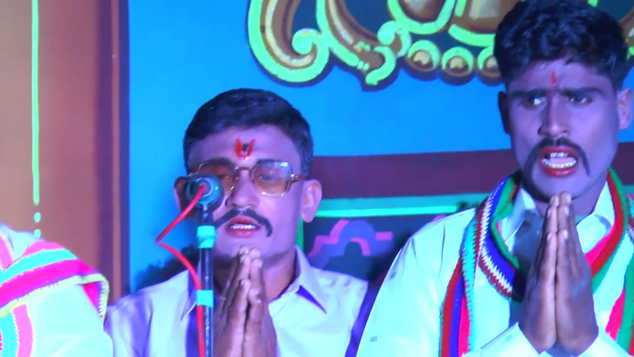 Nataka Video HD