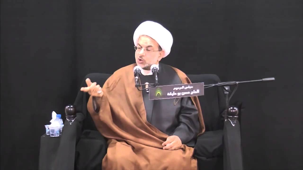 فدك : قضية الزهراء التاريخ و الدلالات