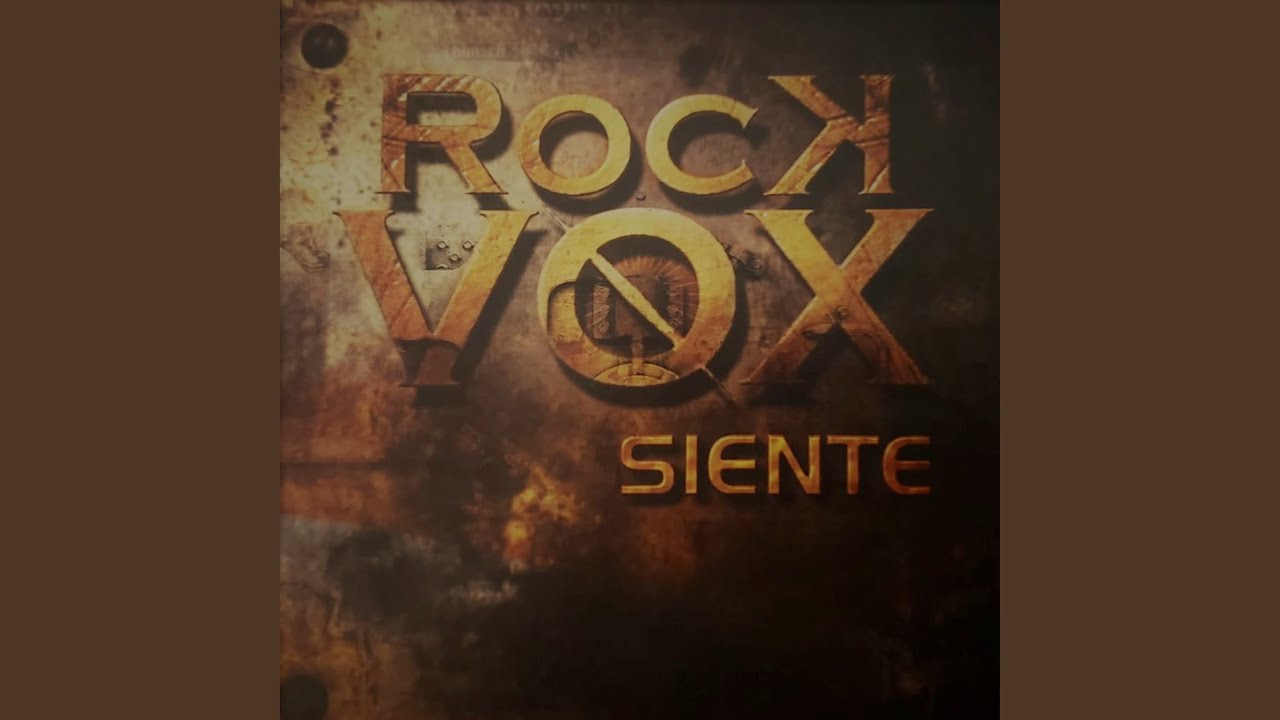 Vuelve a Mi
