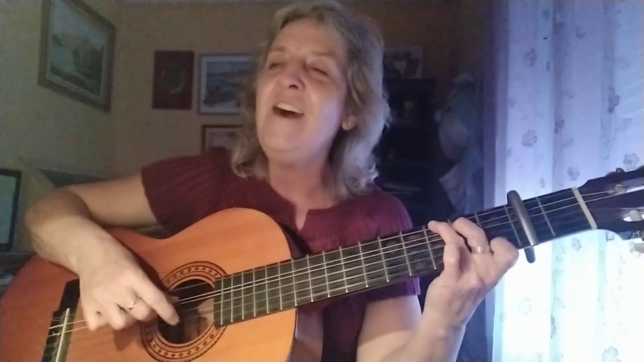 Cruz de navajas (guitarra)