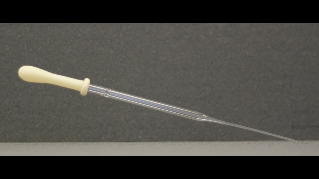 Determination of #PCV_OSPE #physiology