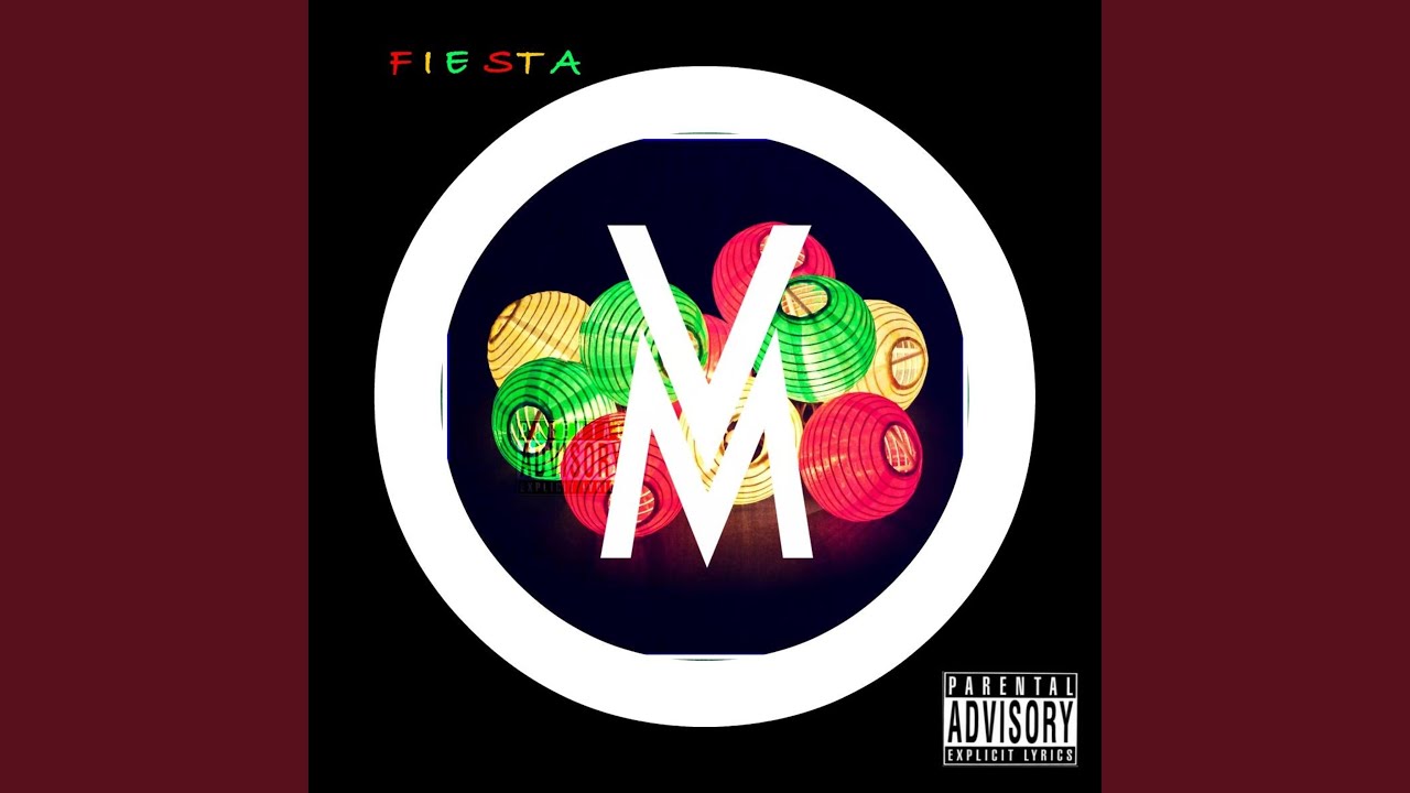 Fiesta