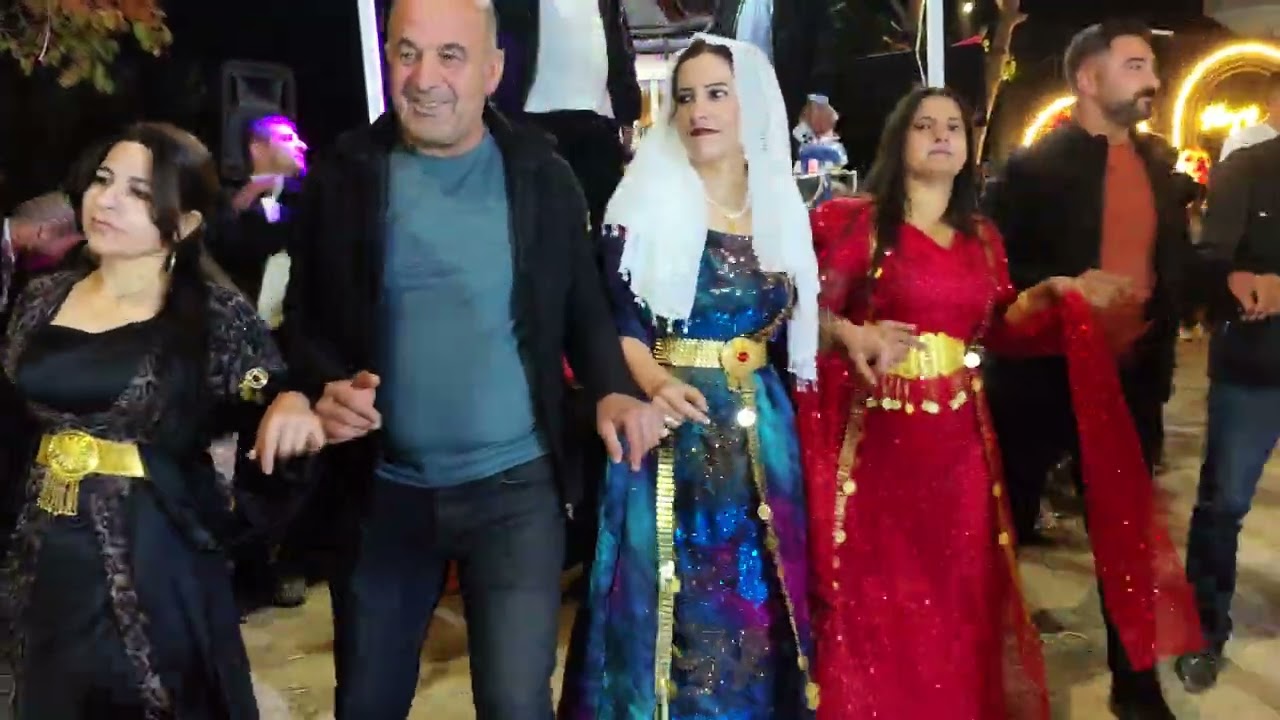 Selim Kublay kına gecesi mutluluklar dileriz #helbestaşirnex mesut yorga #hunera_botan #dengbeji 