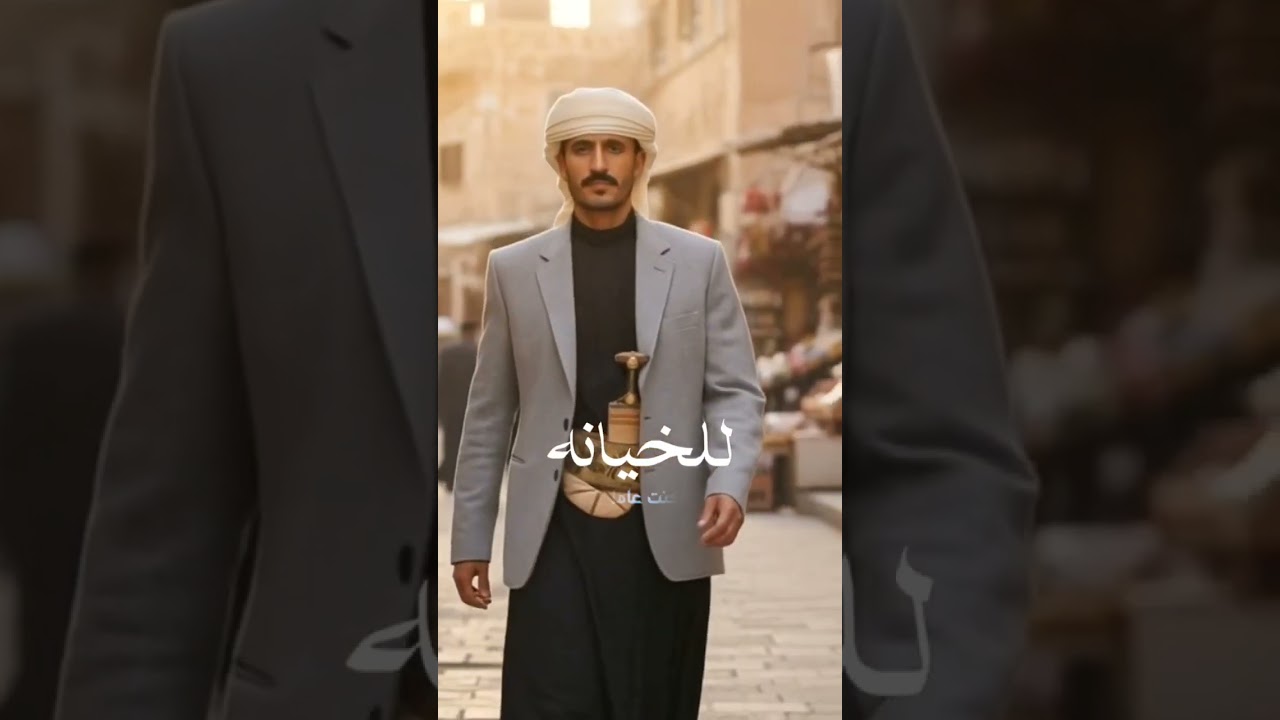 بعنوان_ط_ع_نه_الصاحب💔#كلمات_الشاعرابوجبرسرع🫡#ادأالشاعرالكرارعطيفه☺️#الجميع_شيلا#شعبيه#تراث#ترند